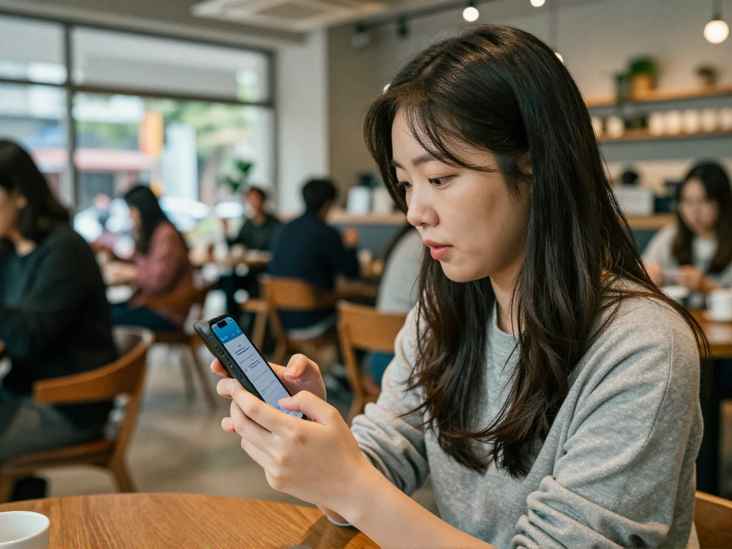 2026 성남 마라톤03